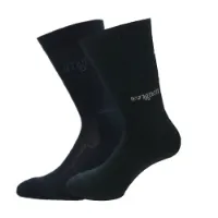 Avignon Unisex Liner/Terry Avignon Unisex Liner/Terry