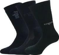 Avignon Unisex Liner/Terry/Wool Thick Socks Avignon Unisex Liner/Terry/Wool Thick Socks