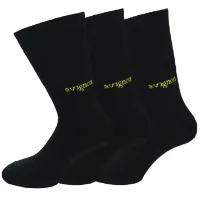 Avignon Unisex Liner Wool 3-Pack Avignon Unisex Liner Wool 3-Pack