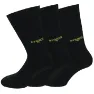 Avignon Unisex Liner Wool 3-Pack