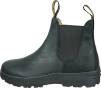 Avignon Unisex Logan Jodhpurs