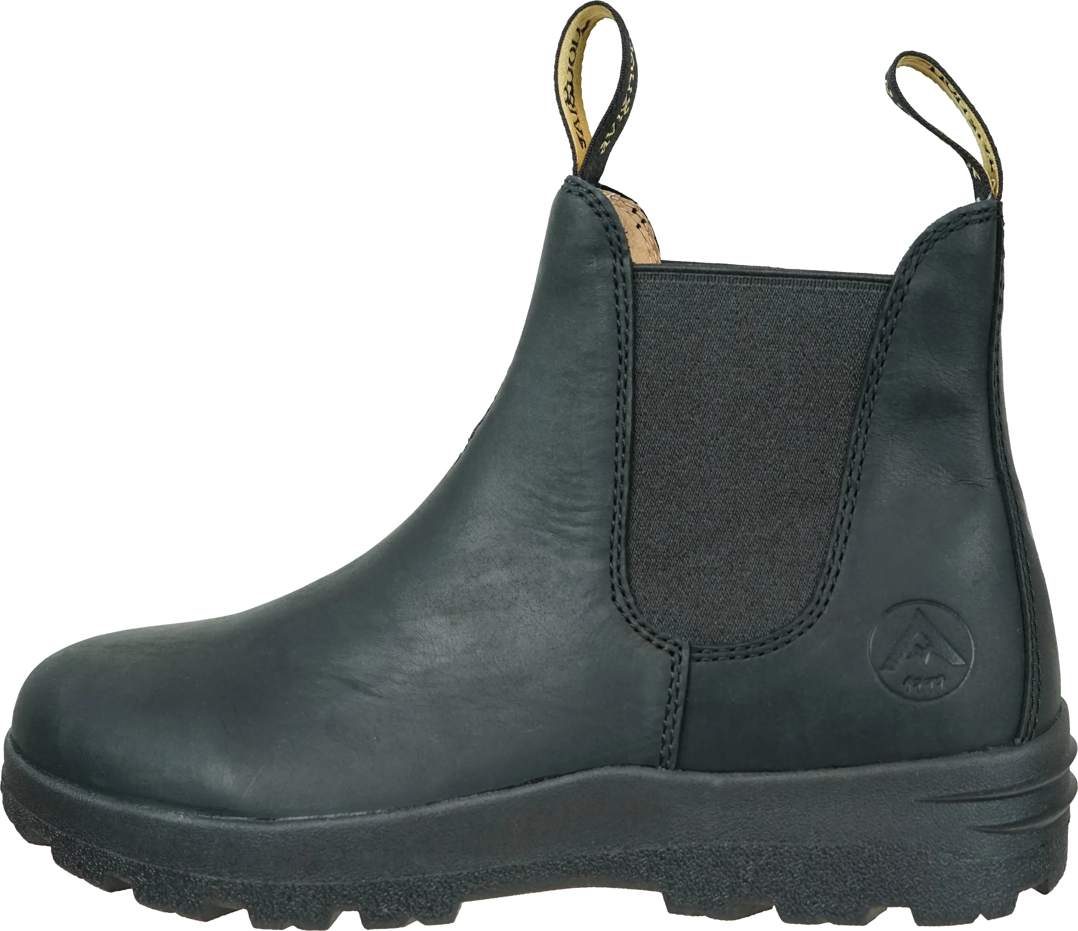 Avignon Unisex Logan Jodhpurs