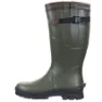 Avignon Unisex Logg High