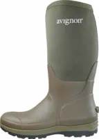 Avignon Unisex Mora Avignon Unisex Mora