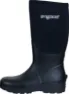 Avignon Unisex Mora