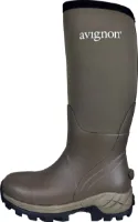 Avignon Unisex Mora Cross Avignon Unisex Mora Cross