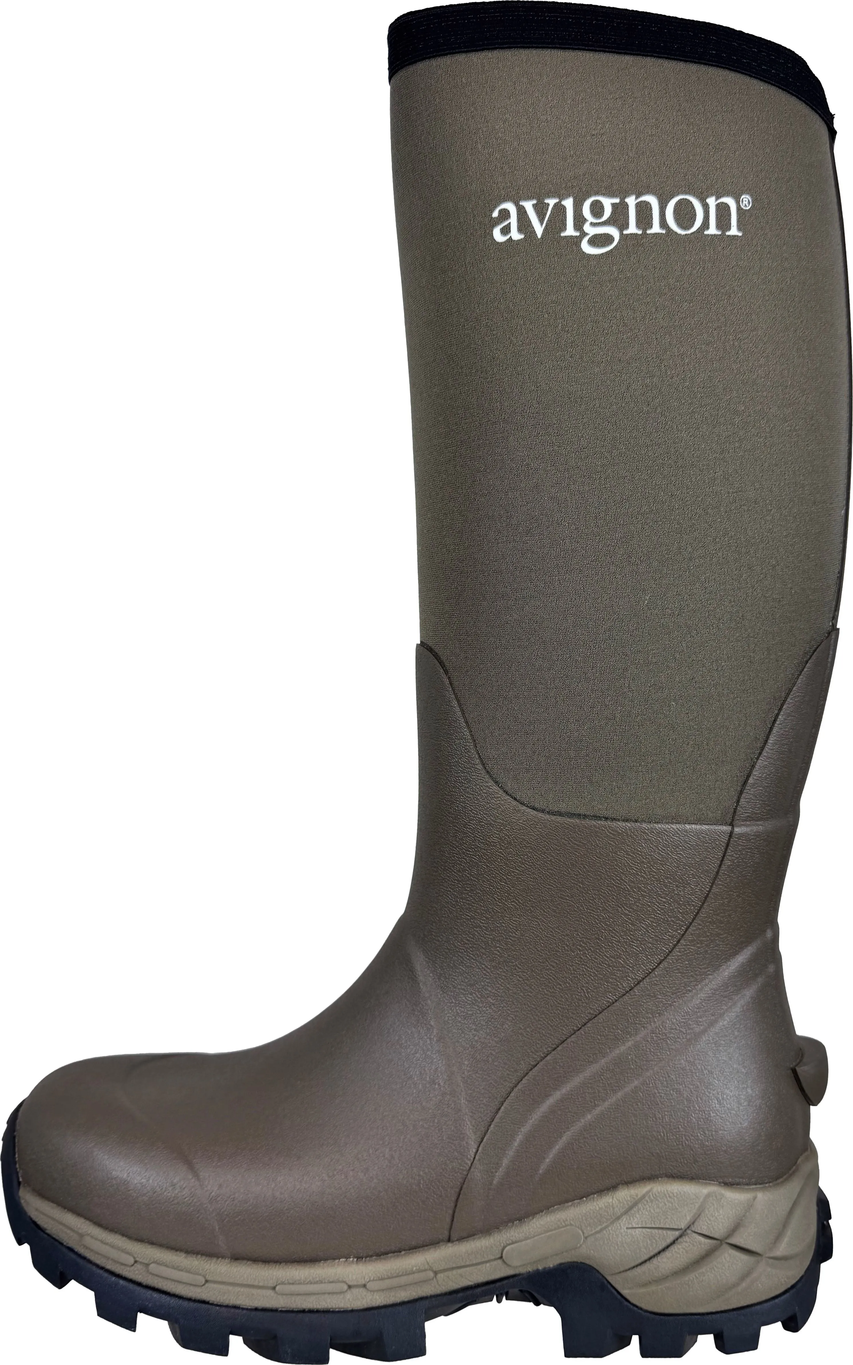 Avignon Unisex Mora Cross Avignon Unisex Mora Cross