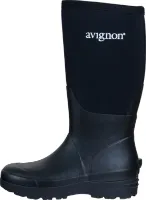 Avignon Unisex Mora High Avignon Unisex Mora High