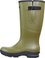 Avignon Unisex Nikka Pro