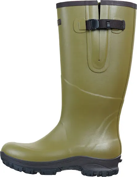 Avignon Unisex Nikka Pro