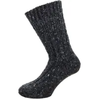 Avignon Unisex Ragg Sock