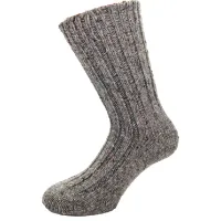 Avignon Unisex Ragg Sock Avignon Unisex Ragg Sock