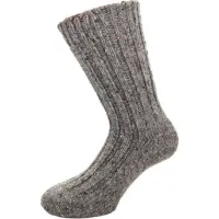 Avignon Unisex Ragg Sock Avignon Unisex Ragg Sock
