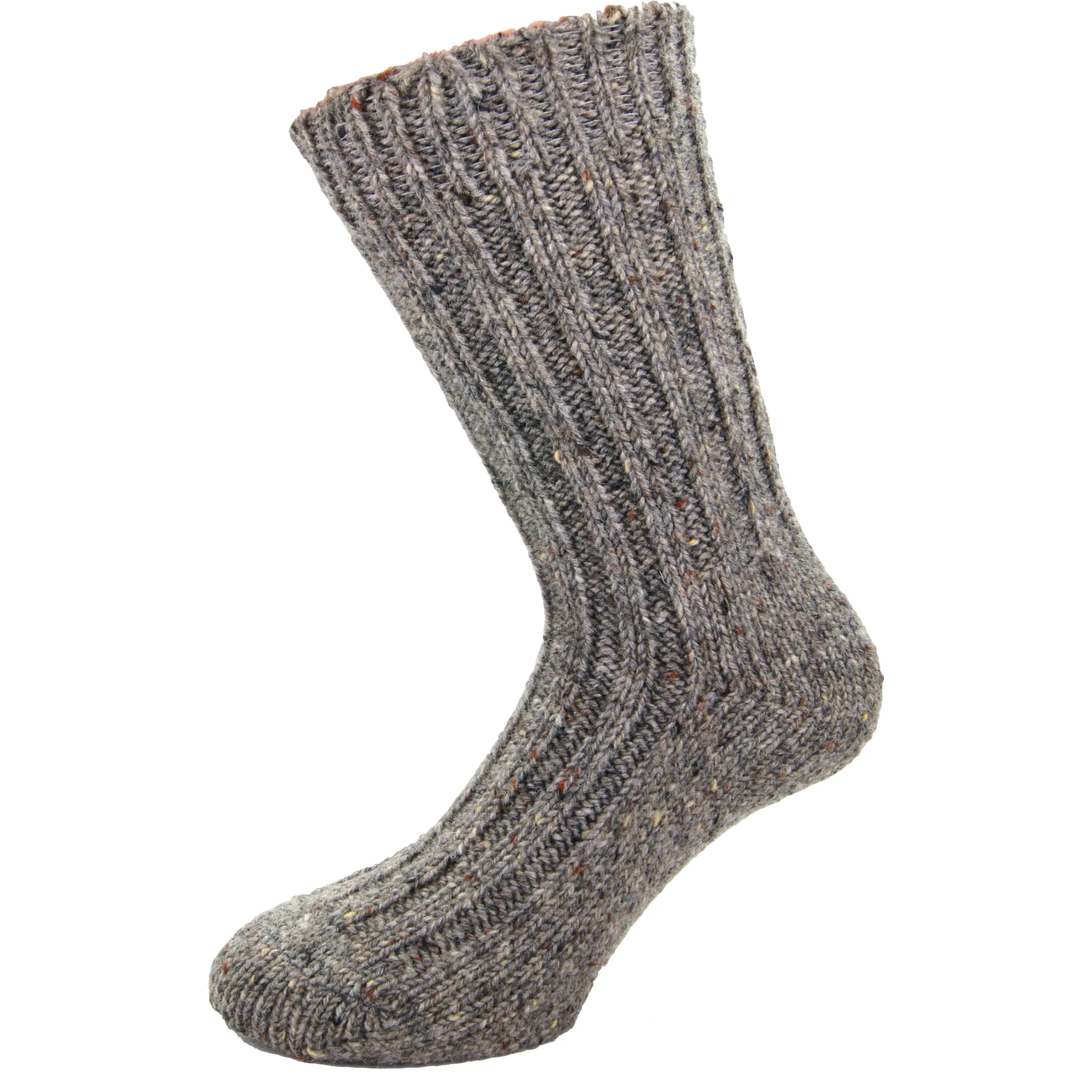 Avignon Unisex Ragg Sock Avignon Unisex Ragg Sock