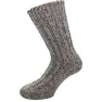 Avignon Unisex Ragg Sock