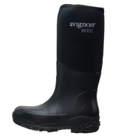 Avignon Unisex Ridge High Basic Avignon Unisex Ridge High Basic