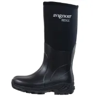 Avignon Unisex Ridge High Basic Avignon Unisex Ridge High Basic