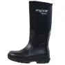 Avignon Unisex Ridge High Basic