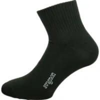 Avignon Unisex Running Basic Double Layer Basic
