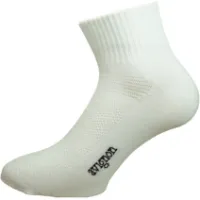 Avignon Unisex Running Basic Double Layer Basic Avignon Unisex Running Basic Double Layer Basic