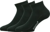 Avignon Unisex Sneaker Wool Low Basic Avignon Unisex Sneaker Wool Low Basic