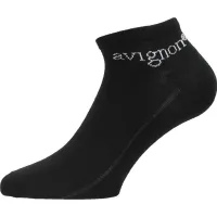 Avignon Unisex Sneaker Wool Low Basic Avignon Unisex Sneaker Wool Low Basic
