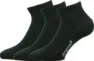 Basic Black