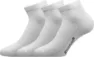 Basic White