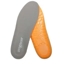 Avignon Unisex Sole Polyester/Wool Avignon Unisex Sole Polyester/Wool