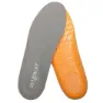Avignon Unisex Sole Polyester/Wool