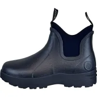 Avignon Unisex Sydney Jodhpurs Rubber/Neoprene Avignon Unisex Sydney Jodhpurs Rubber/Neoprene