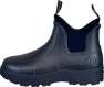 Basic Black Rubber/Neoprene