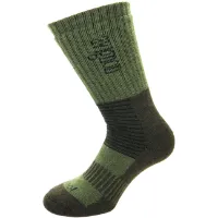 Avignon Unisex Ull Mid Avignon Unisex Ull Mid