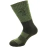 Avignon Unisex Ull Mid