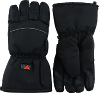 Avignon Unisex Warmth Glove Finger Avignon Unisex Warmth Glove Finger