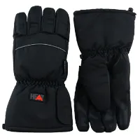 Avignon Unisex Warmth Glove Finger Avignon Unisex Warmth Glove Finger