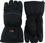 Avignon Unisex Warmth Glove Finger
