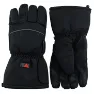 Avignon Unisex Warmth Glove Finger