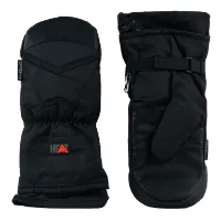 Avignon Unisex Warmth Mitten AA Battery Avignon Unisex Warmth Mitten AA Battery
