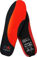 Avignon Unisex Warmth Sole Remote Avignon Unisex Warmth Sole Remote