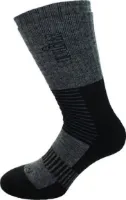 Avignon Unisex Wool Mid Avignon Unisex Wool Mid