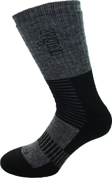 Avignon Unisex Wool Mid Avignon Unisex Wool Mid