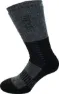 Avignon Unisex Wool Mid