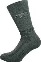 Avignon Unisex Wool Terry Basic Avignon Unisex Wool Terry Basic