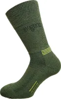 Avignon Unisex Wool Terry Basic Avignon Unisex Wool Terry Basic