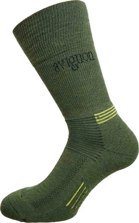 Avignon Unisex Wool Terry Basic Avignon Unisex Wool Terry Basic