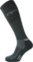 Avignon Unisex Wool Terry Knee Basic