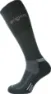 Avignon Unisex Wool Terry Knee Basic