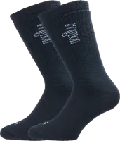 Avignon Unisex Wool Thick Sock Basic Avignon Unisex Wool Thick Sock Basic