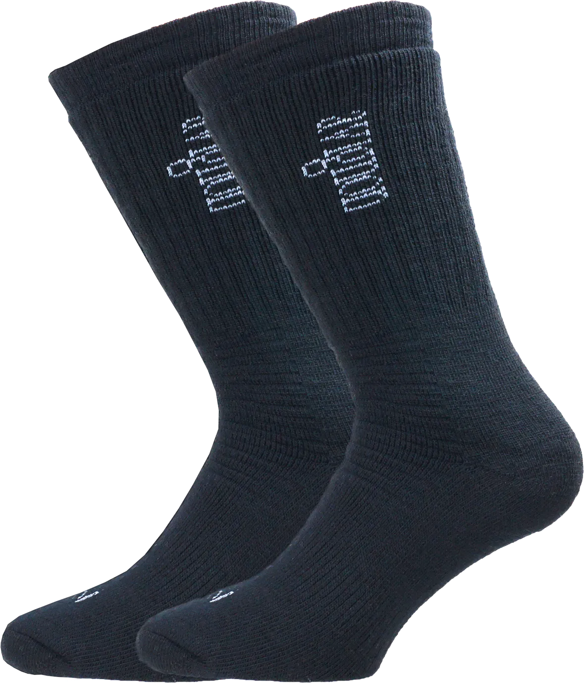 Avignon Unisex Wool Thick Sock Basic Avignon Unisex Wool Thick Sock Basic
